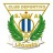 INOMELENDEZ