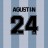 agus24