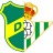 mingobetis