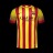 juanky3