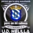 melilla45