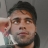 verdu