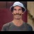 jeffraul