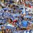 alaves91