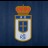 Carbayon97