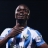 davidgol