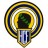 joseangel7