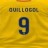 killogol