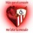xule79