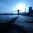 victorbenidorm 