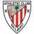 gorkaathletic