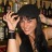 sonia22