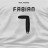 fabianescrack