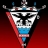 aupa_mirandes