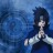 uchihasasuke