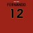 fermir