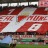 aab_realmurcia