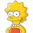 laurita12332
