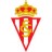 pimpollo_2012