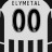 elymetal