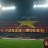 rossoneri