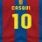 CASQUI