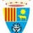 rubengimenez