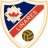 josemlinares