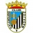 pacensecdb