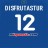 Disfrutasturias