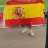 Cristobada