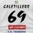 caletillero
