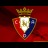 osasuna132