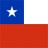 mariox_andres