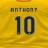 anthony15