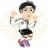 mesutozil10