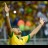 neymar05