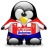 sporting_666