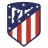ruloarbinieto