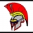 GLADIATOR77