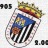 pacense24