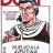 capitan_trueno