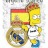 orgullo_blanco