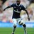 pablospurs