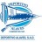 goratabetialaves