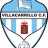 villorrothebest