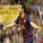 2011cescfabregas