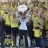 bvb09fan