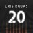 criso