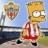 realalmeria